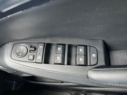 2021 Kia Seltos GT-Line