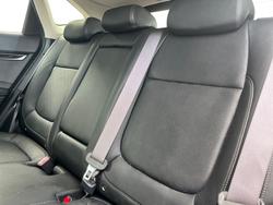 2021 Kia Seltos GT-Line