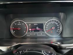 2022 Kia Sorento Sport