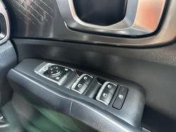 2022 Kia Sorento Sport