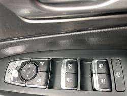 2022 Kia Sorento Sport