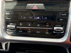 2022 Kia Sorento Sport