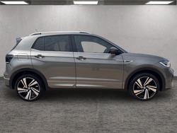 2020 Volkswagen T-Cross 85TSI Style