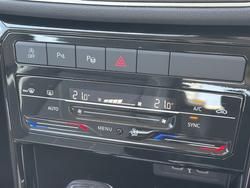 2024 Volkswagen T-Cross 85TSI Style