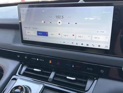 2024 LDV T60 Max PLUS