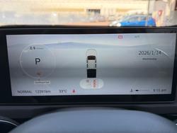 2024 LDV T60 Max PLUS