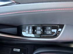 2024 LDV T60 Max PLUS