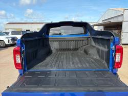 2024 LDV T60 Max PLUS