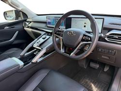 2024 LDV T60 Max PLUS