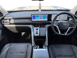 2024 LDV T60 Max PLUS