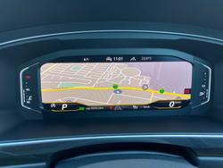 2024 Volkswagen Tiguan 162TSI R-Line