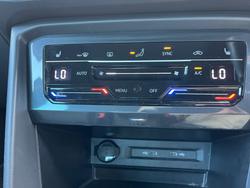 2024 Volkswagen Tiguan 162TSI R-Line