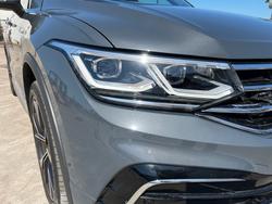 2024 Volkswagen Tiguan 162TSI R-Line