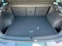 2024 Volkswagen Tiguan 162TSI R-Line