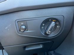 2024 Volkswagen Tiguan 162TSI R-Line