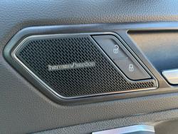 2024 Volkswagen Tiguan 162TSI R-Line