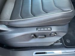 2024 Volkswagen Tiguan 162TSI R-Line