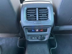 2024 Volkswagen Tiguan 162TSI R-Line