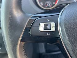 2015 Volkswagen Amarok TDI420