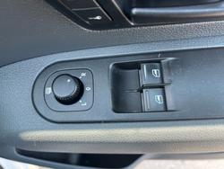 2015 Volkswagen Amarok TDI420