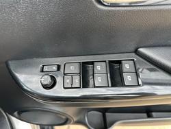 2018 Toyota HiLux Rogue