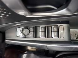 2022 Kia Sorento Sport