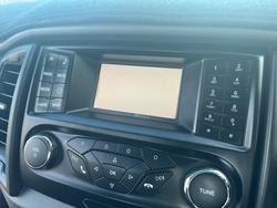 2016 Ford Ranger XL Hi-Rider