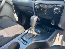 2016 Ford Ranger XL Hi-Rider