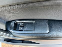 2016 Ford Ranger XL Hi-Rider