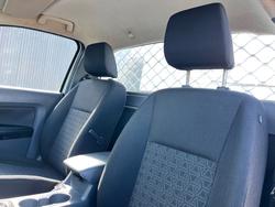 2016 Ford Ranger XL Hi-Rider