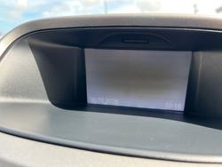 2014 Ford Ranger XLT