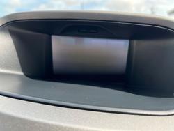 2014 Ford Ranger XLT