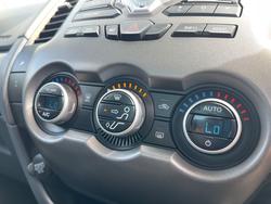 2014 Ford Ranger XLT