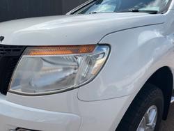 2014 Ford Ranger XLT