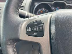 2014 Ford Ranger XLT