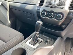 2014 Ford Ranger XLT