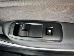 2014 Ford Ranger XLT