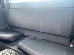 2014 Ford Ranger XLT