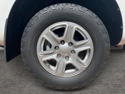 2014 Ford Ranger XLT