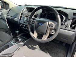 2014 Ford Ranger XLT