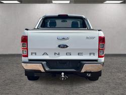 2014 Ford Ranger XLT
