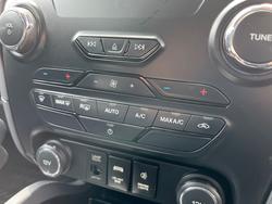 2017 Ford Ranger XLT