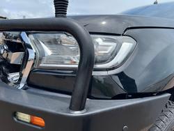 2017 Ford Ranger XLT