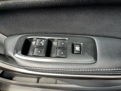 2017 Ford Ranger XLT