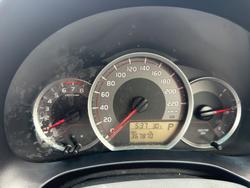 2018 Toyota Yaris Ascent