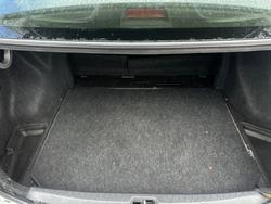 2014 Toyota Yaris YRS