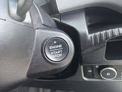 2022 Ford Ranger XLS