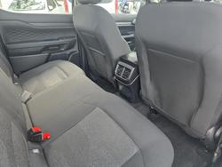 2022 Ford Ranger XLS