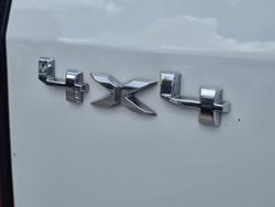 2022 Ford Ranger XLS