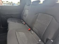 2022 Ford Ranger XLS